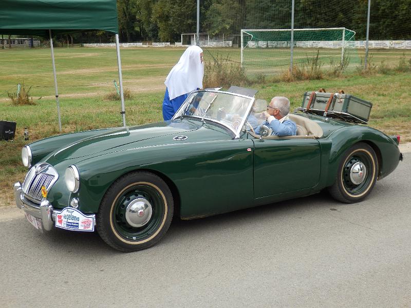 Puur Hageland (277).JPG